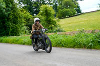 Vintage-motorcycle-club;eventdigitalimages;no-limits-trackdays;peter-wileman-photography;vintage-motocycles;vmcc-banbury-run-photographs